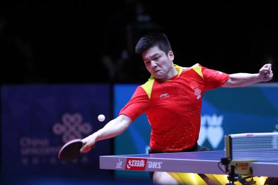 球大联盟 球大联盟