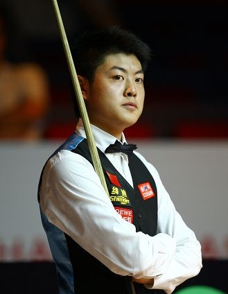 通过这种公 通过这种公