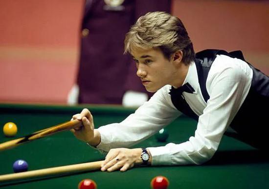 高昂的私教 高昂的私教