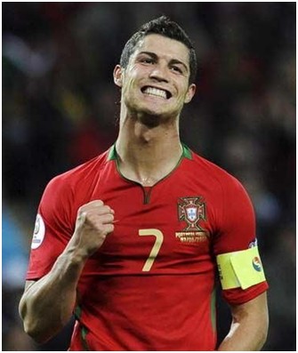 看有无便血 看有无便血