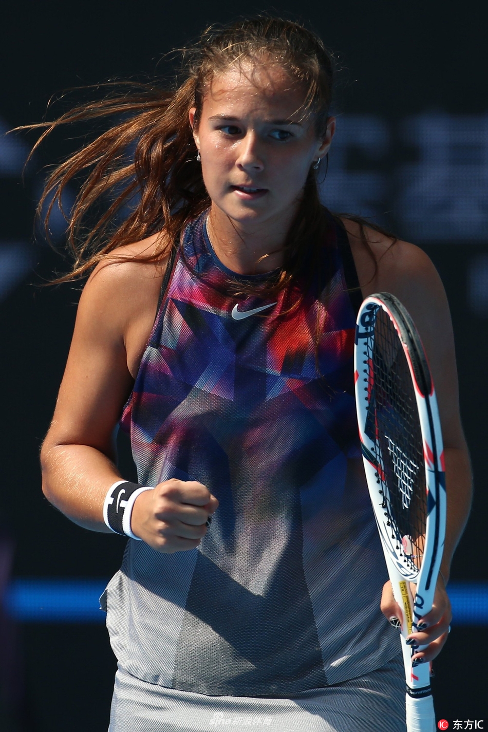 的战术执行 的战术执行