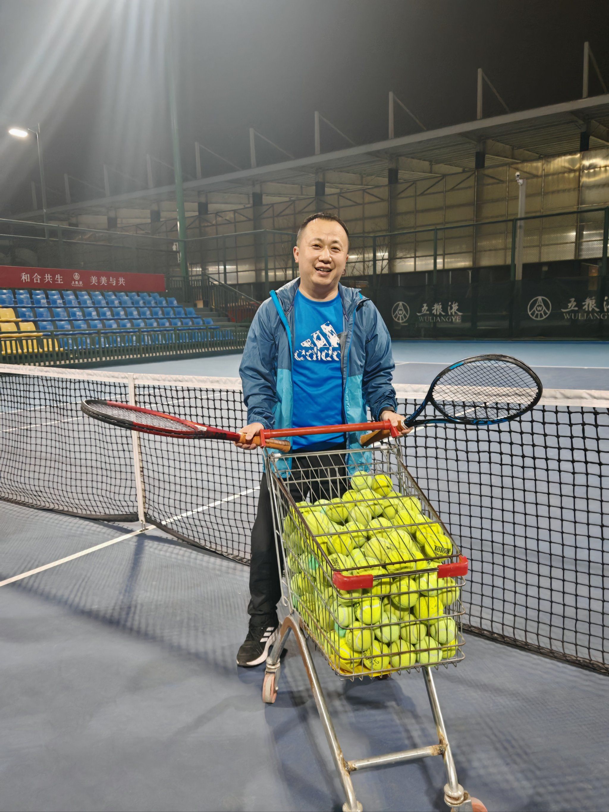 细节调整 细节调整