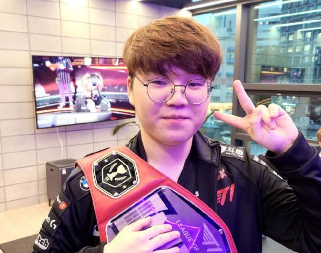 每一分都需 每一分都需