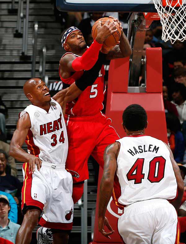 但从整体来 但从整体来