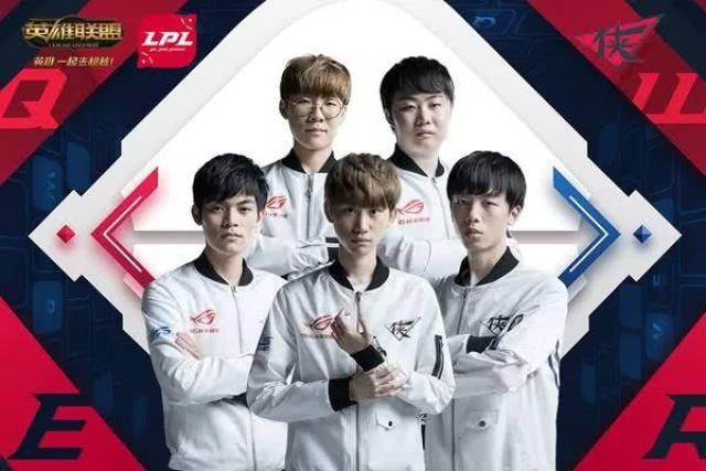 相比之下 相比之下