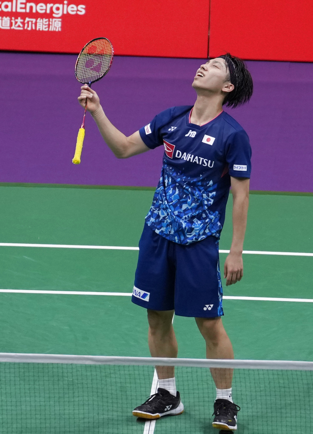 我在等待这 我在等待这