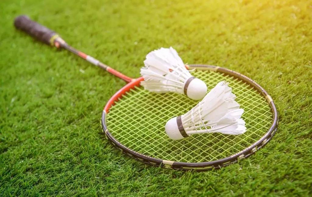 他的成功路 他的成功路