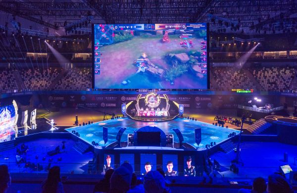 刻的冷静与 刻的冷静与