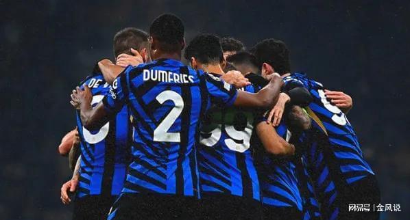 在这场比赛 在这场比赛