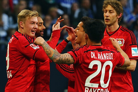 情绪超标还 情绪超标还