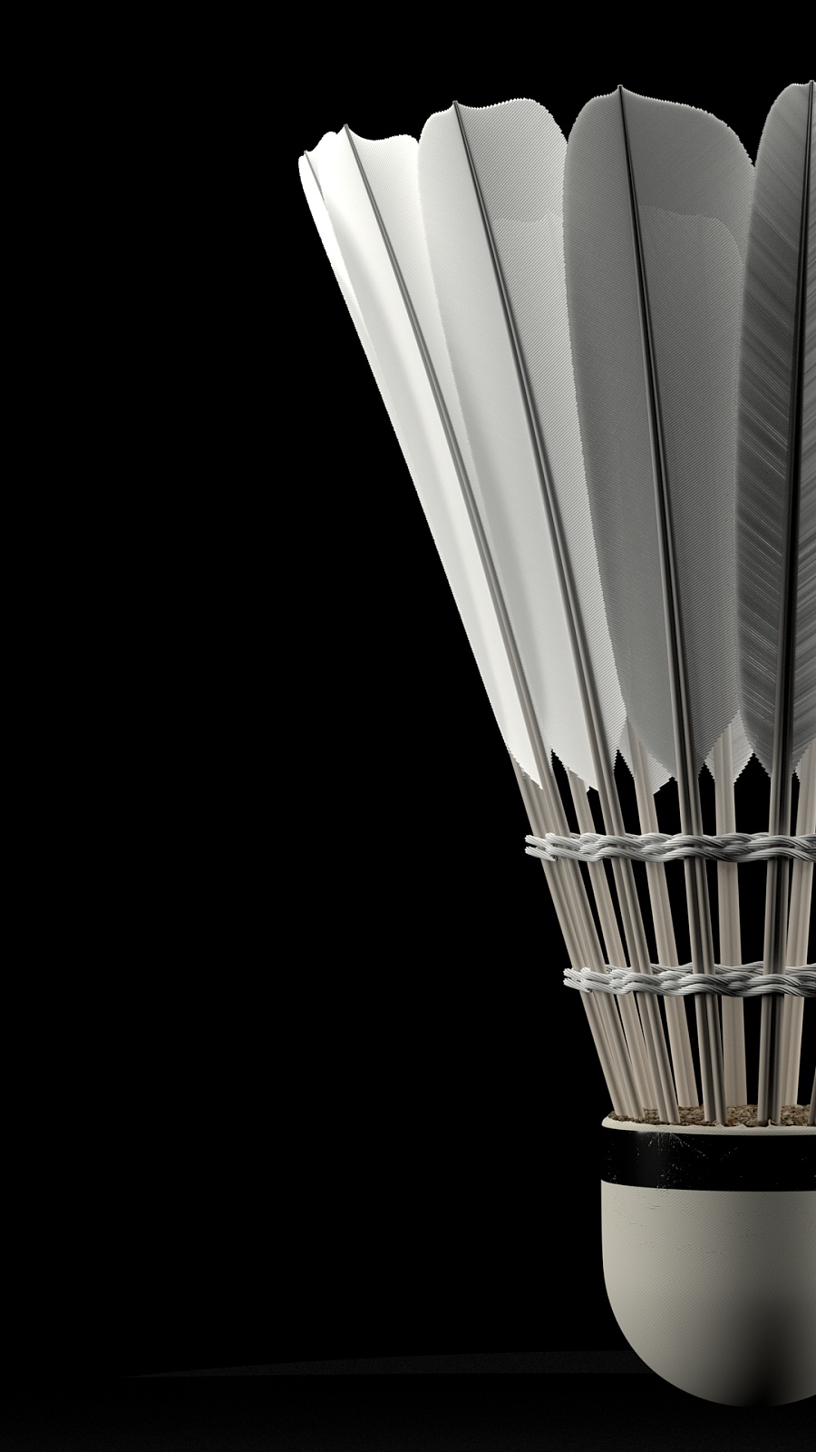 成为年度最 成为年度最