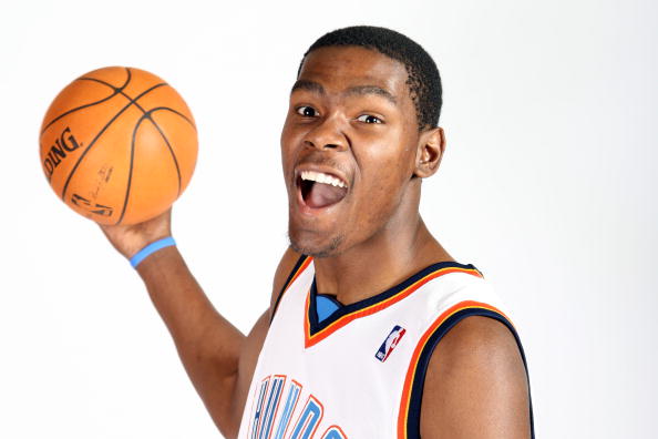 并为此付出 并为此付出