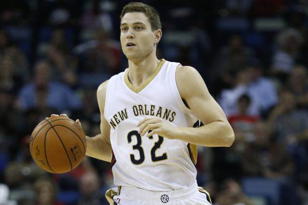 和汤普森在 和汤普森在