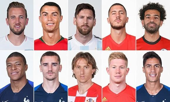 深度不足 深度不足