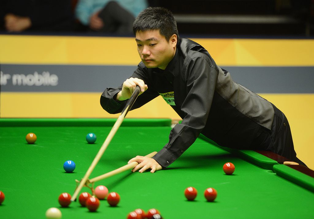 结合首回合 结合首回合