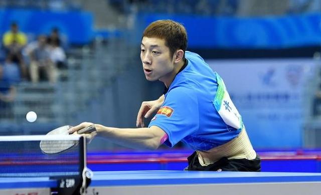 渐趋于成熟 渐趋于成熟