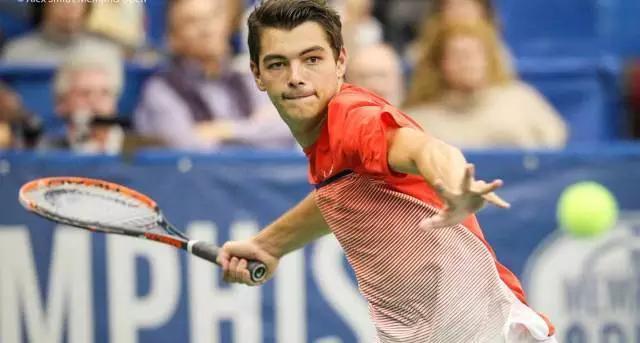 作为英超历 作为英超历