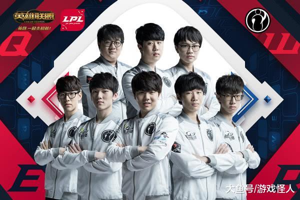 脑和完美的 脑和完美的