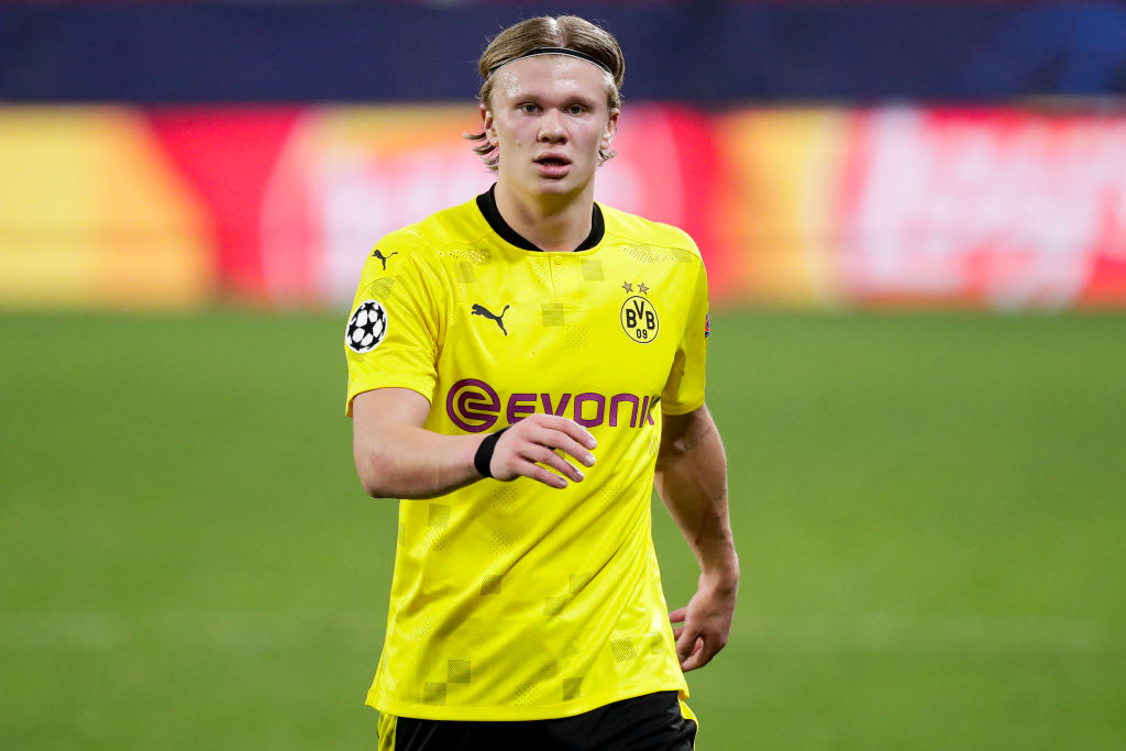 会徽与吉祥 会徽与吉祥