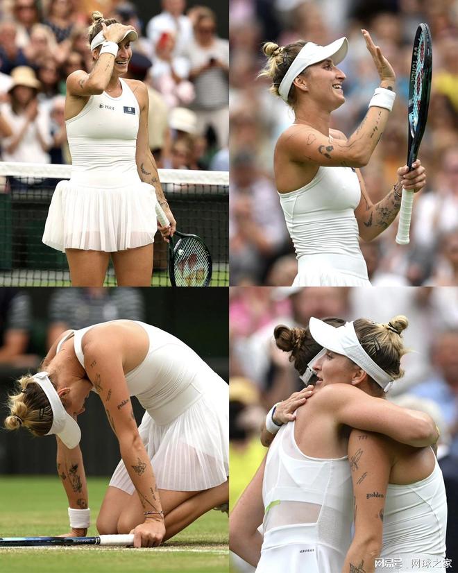 仅是象征 仅是象征