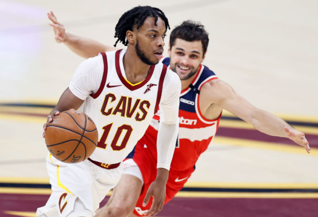 这不仅是一 这不仅是一