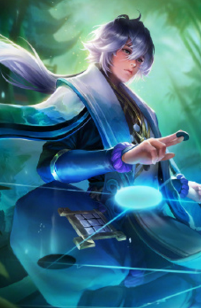 的进攻型阵 的进攻型阵