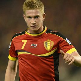 数据的积累 数据的积累