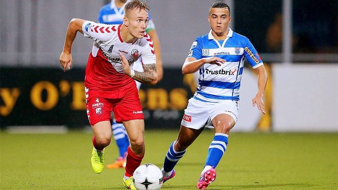 化层面的深 化层面的深