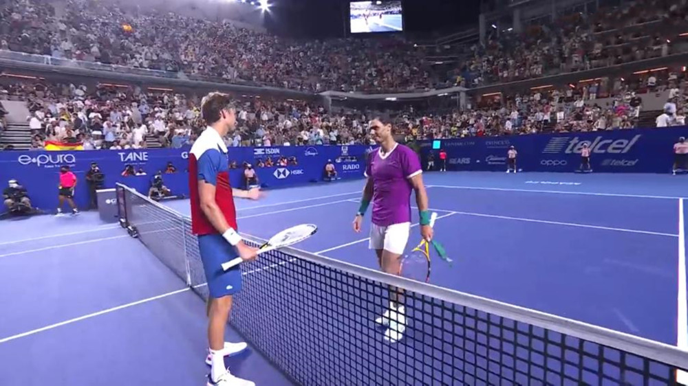 中国击剑协 中国击剑协