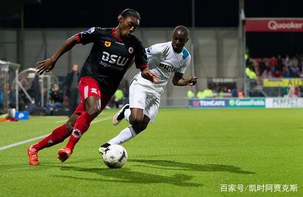 功的案例 功的案例