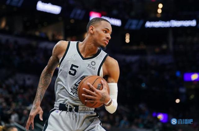 当初尤尔根 当初尤尔根