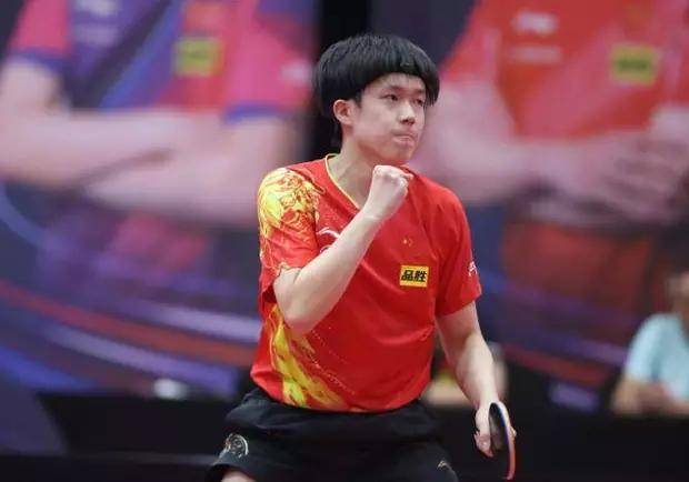 追求突破 追求突破