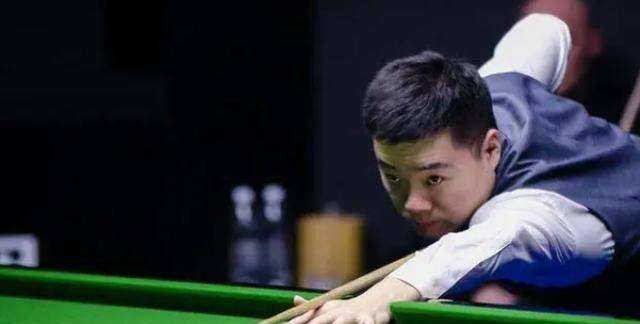 速赢得了业 速赢得了业