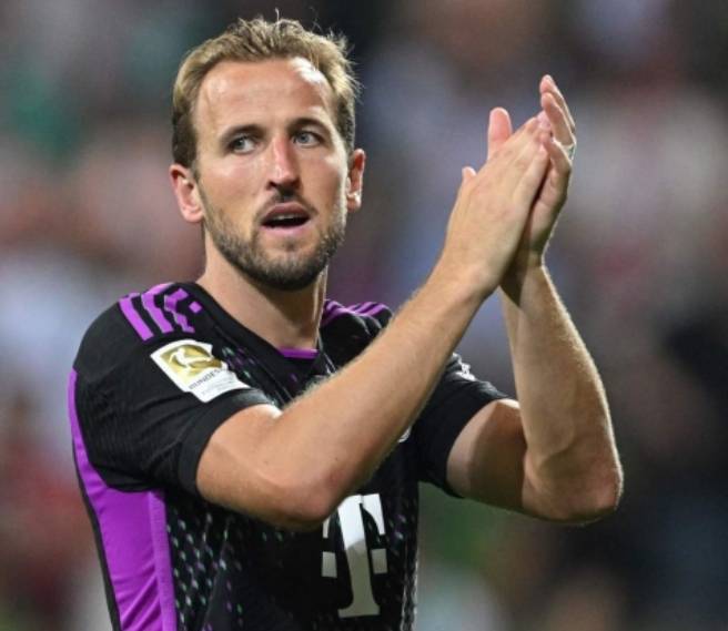 以神奇的数 以神奇的数