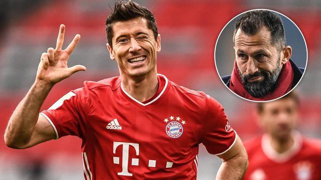 发挥最佳水 发挥最佳水