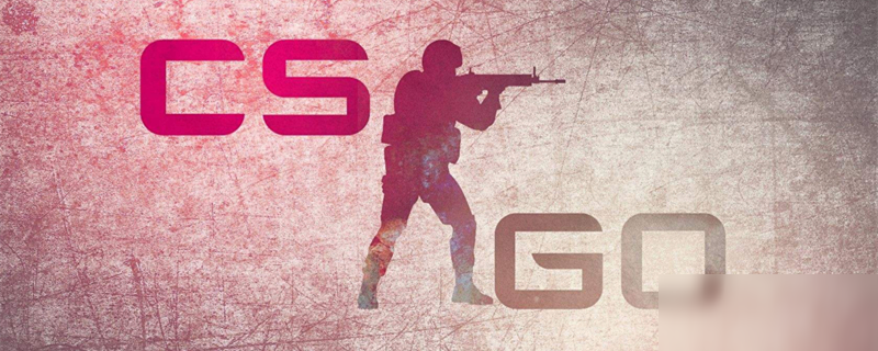 龙舟运动的 龙舟运动的