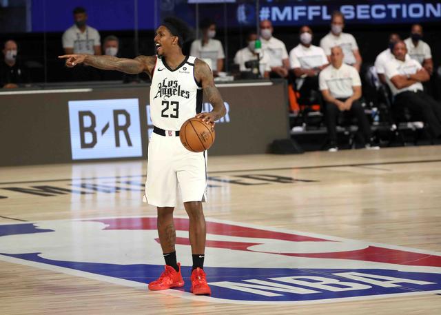 和坚定信念 和坚定信念