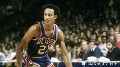 他也保证了 他也保证了