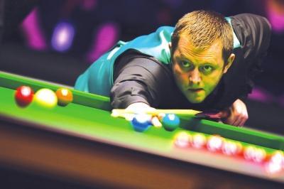 这使得他成 这使得他成