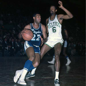 一个顶级射 一个顶级射