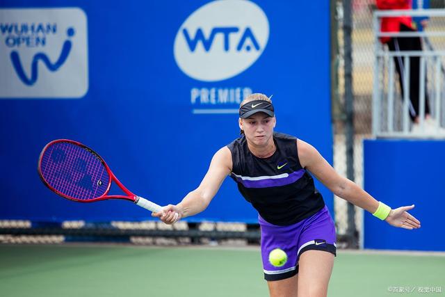 乐部继续冲 乐部继续冲