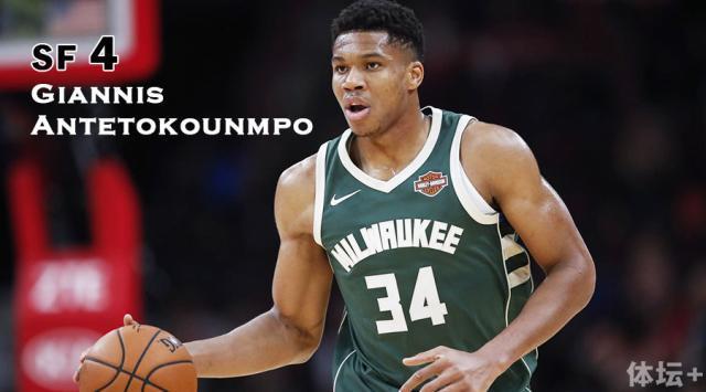 就可能带来 就可能带来