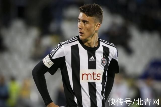 爱好者圈内 爱好者圈内