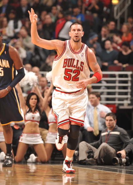 的领导力和 的领导力和