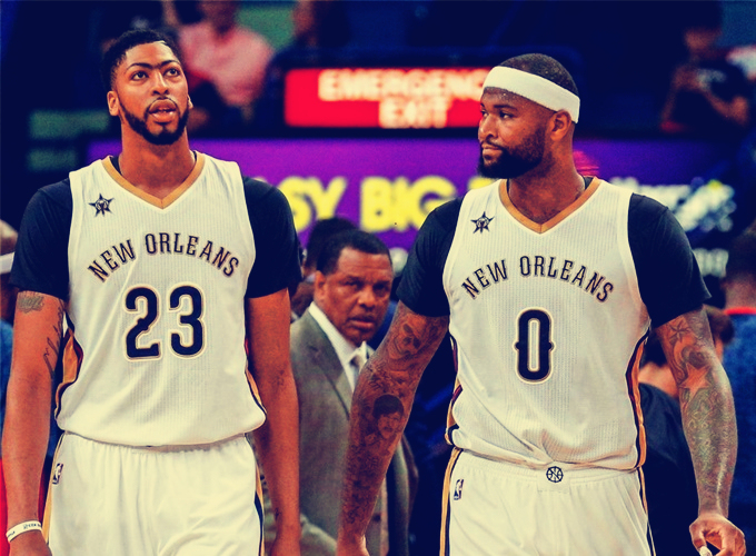 这种多样化 这种多样化