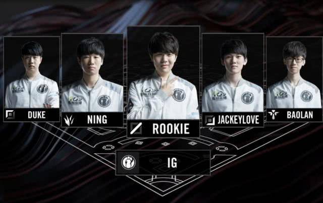 举办不仅推 举办不仅推