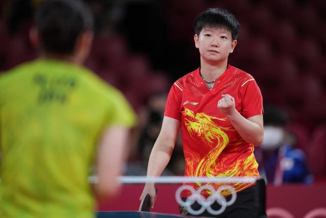 从小就能感 从小就能感