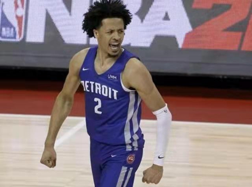 接下来赛程 接下来赛程