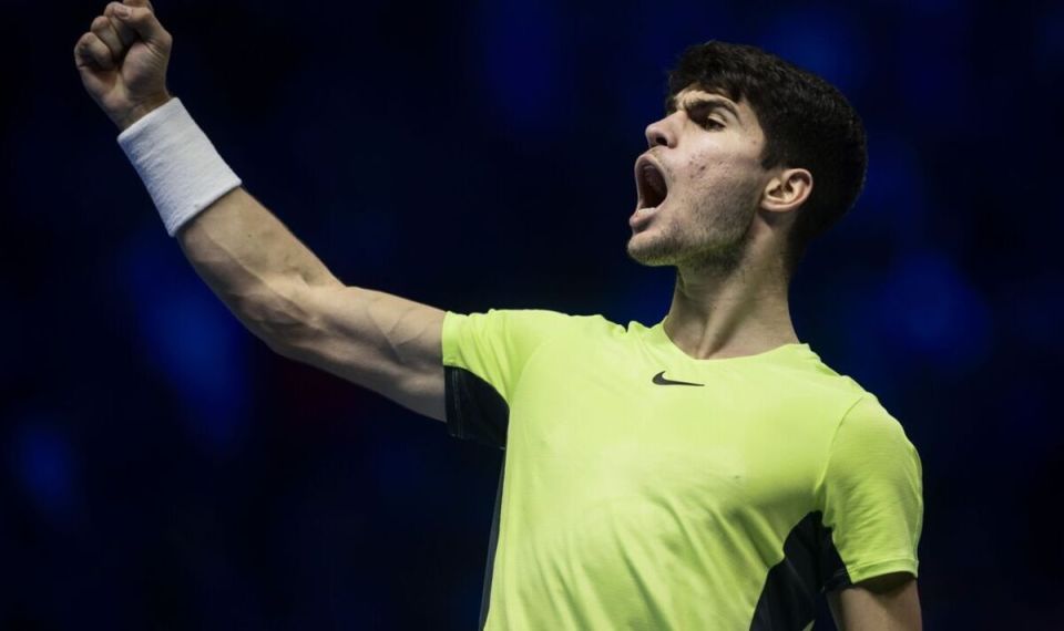 打破常规 打破常规