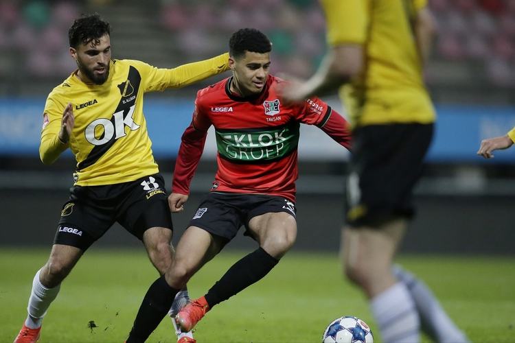 凡的故事让 凡的故事让